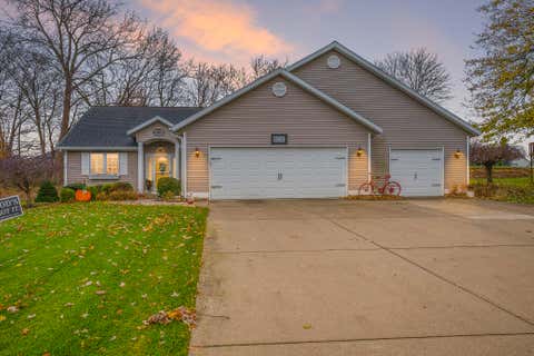 Featured picture for the property 23142962