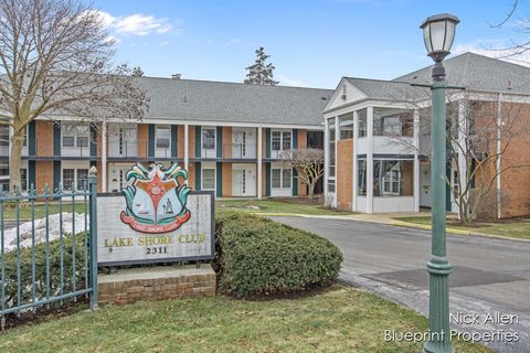 Featured picture for the property 24006163
