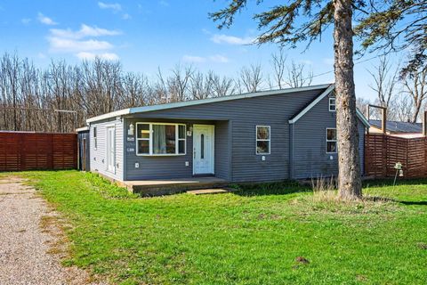 Featured picture for the property 26015231
