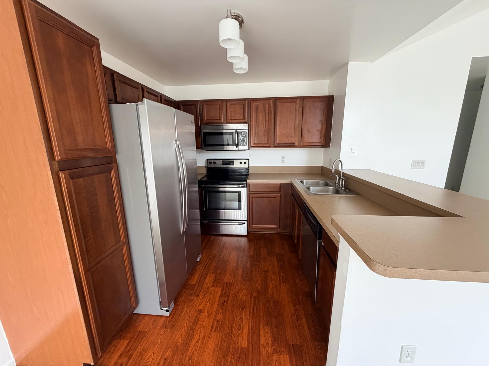 26201 Chesapeake Circle