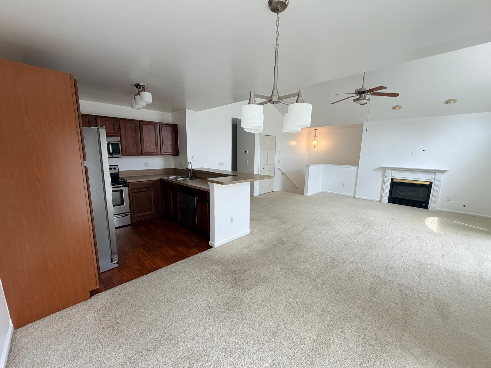 26201 Chesapeake Circle