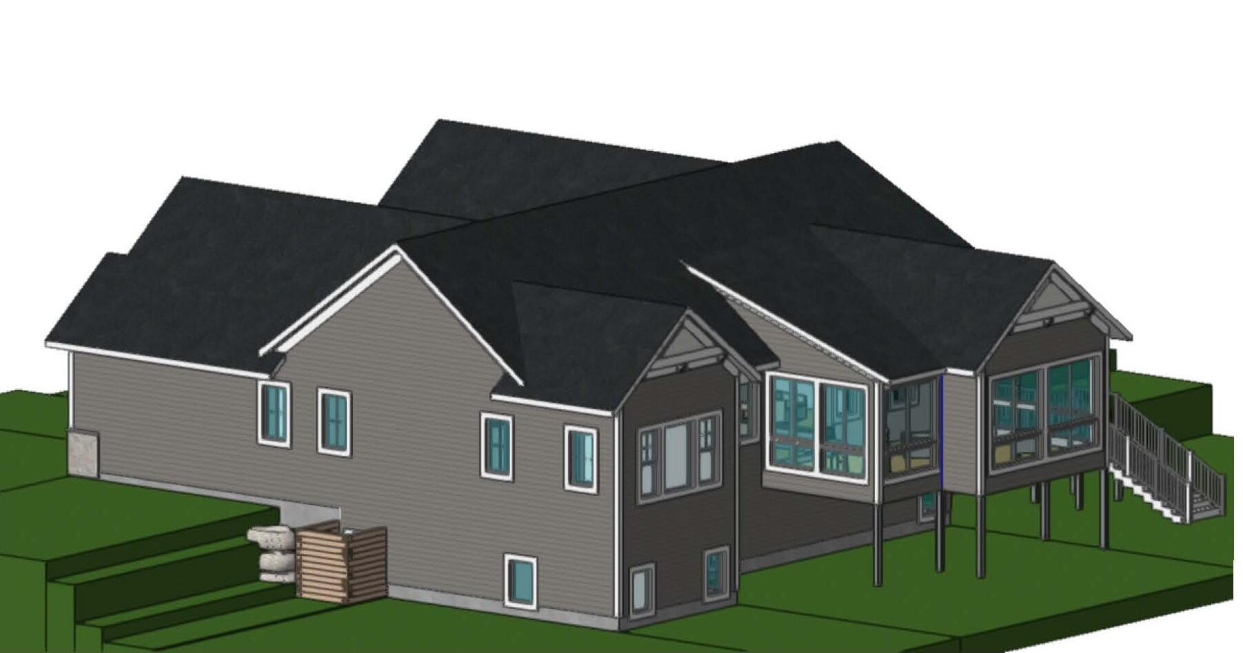 14672 Crest View Court