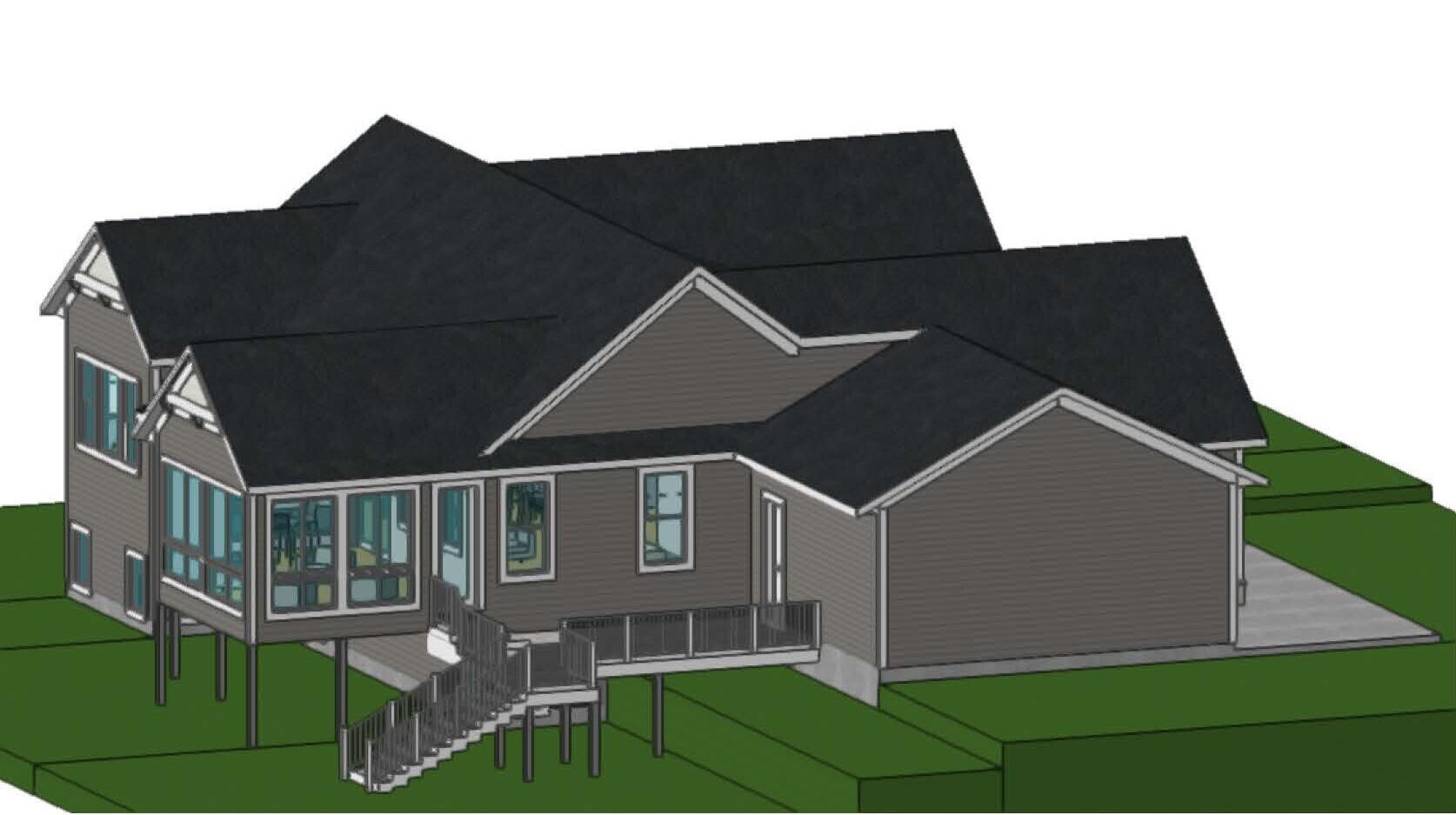 14672 Crest View Court