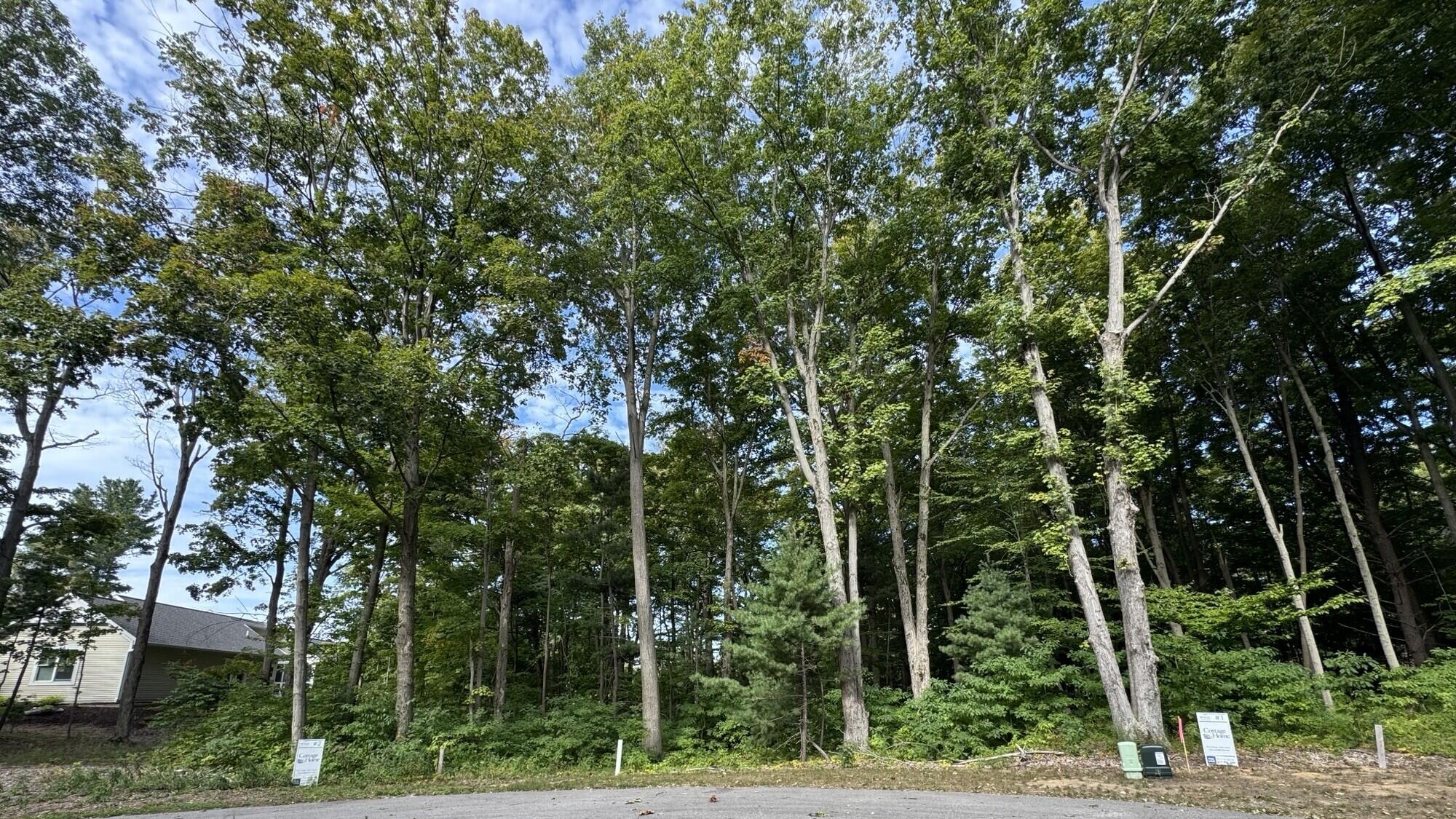 14672 Crest View Court