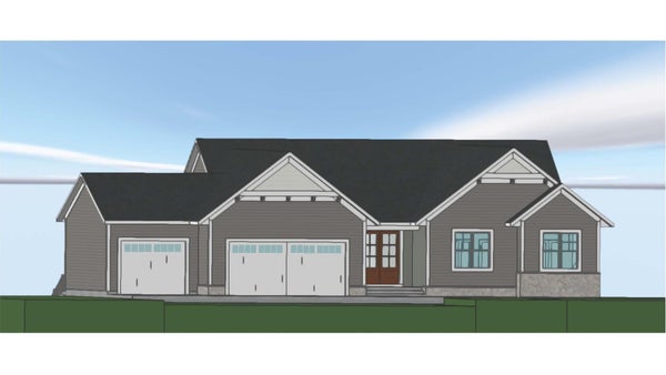 14672 CREST VIEW CT, SOUTH HAVEN, MI 49090 - Image c7124fe682e30201c2a3bd5736cff85b/923369721