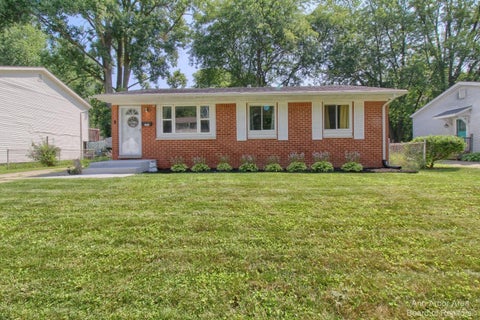Photo for 271 Kirk Street