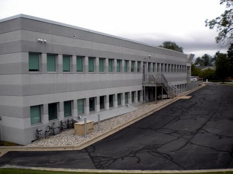 Photo of 601 Michigan Avenue #102, Holland, MI 49423 (MLS # 26007613)