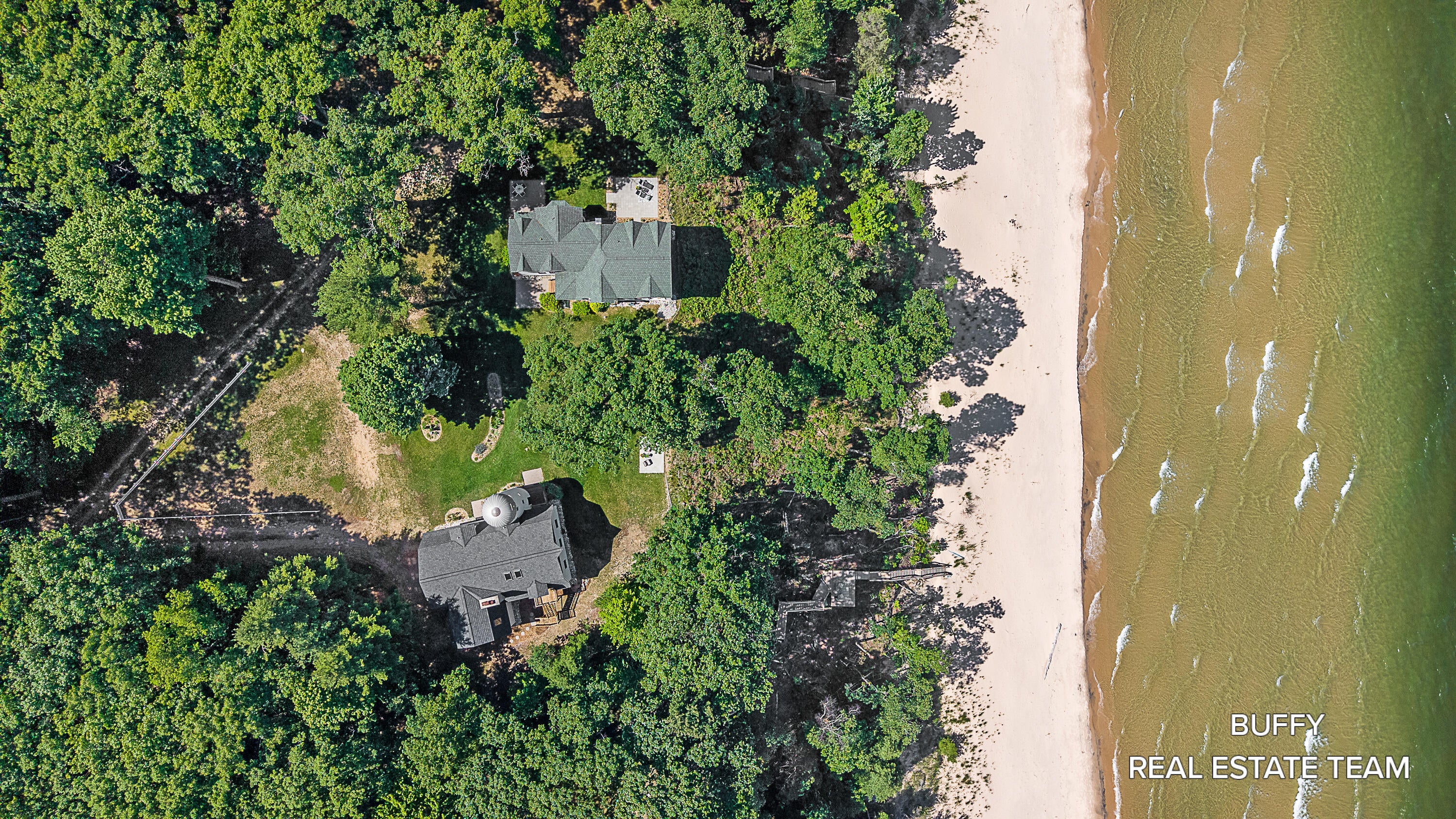 8282 W Harrison Road