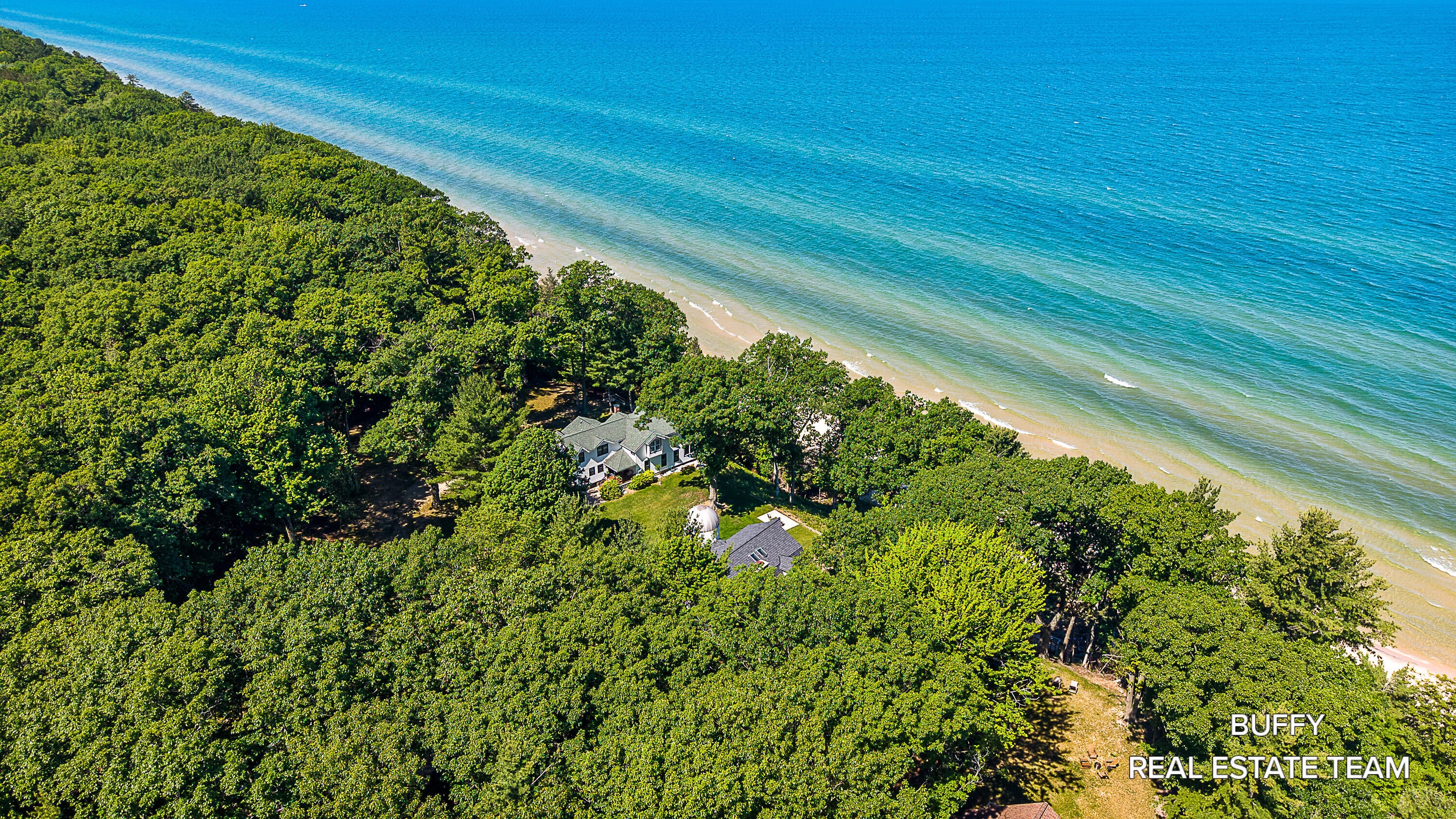8282 W Harrison Road