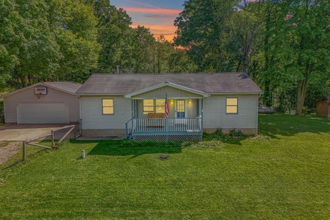 Photo for 11441 Crampton Road
