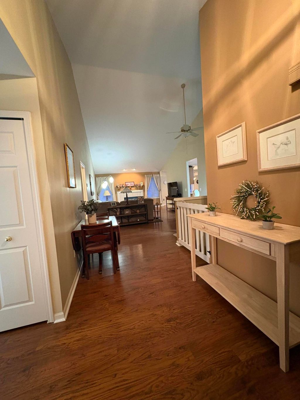 Photo of 23739 N Park Drive, New Boston, MI 48164 (MLS # 26005347)