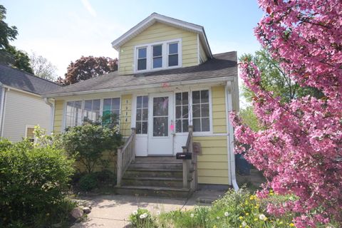 1514 Reed Street Kalamazoo MI 49001