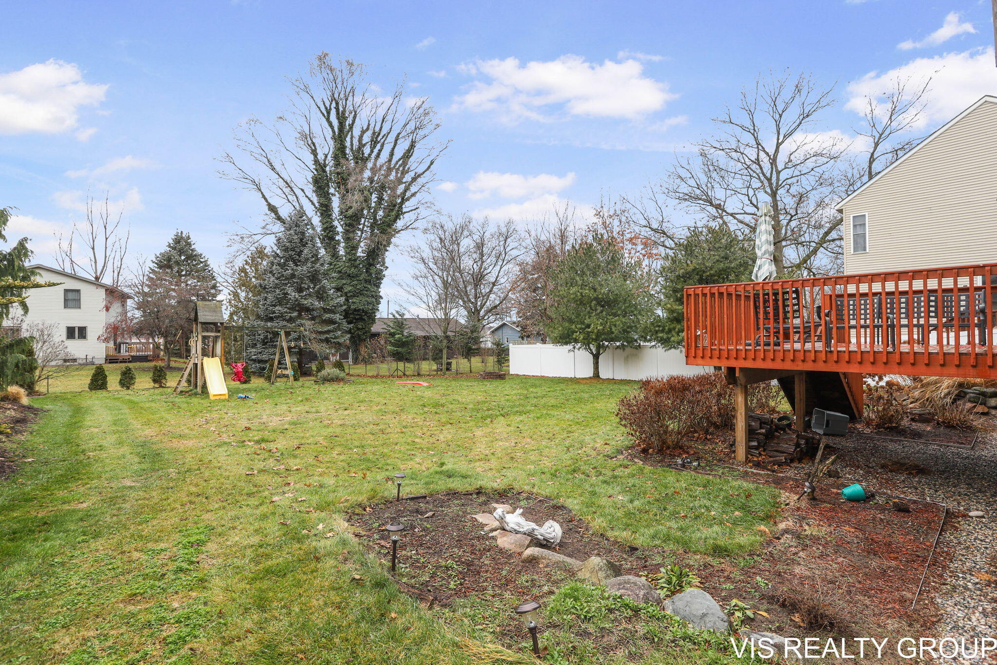 Photo 56 of 61 of 16189 Heron Drive house