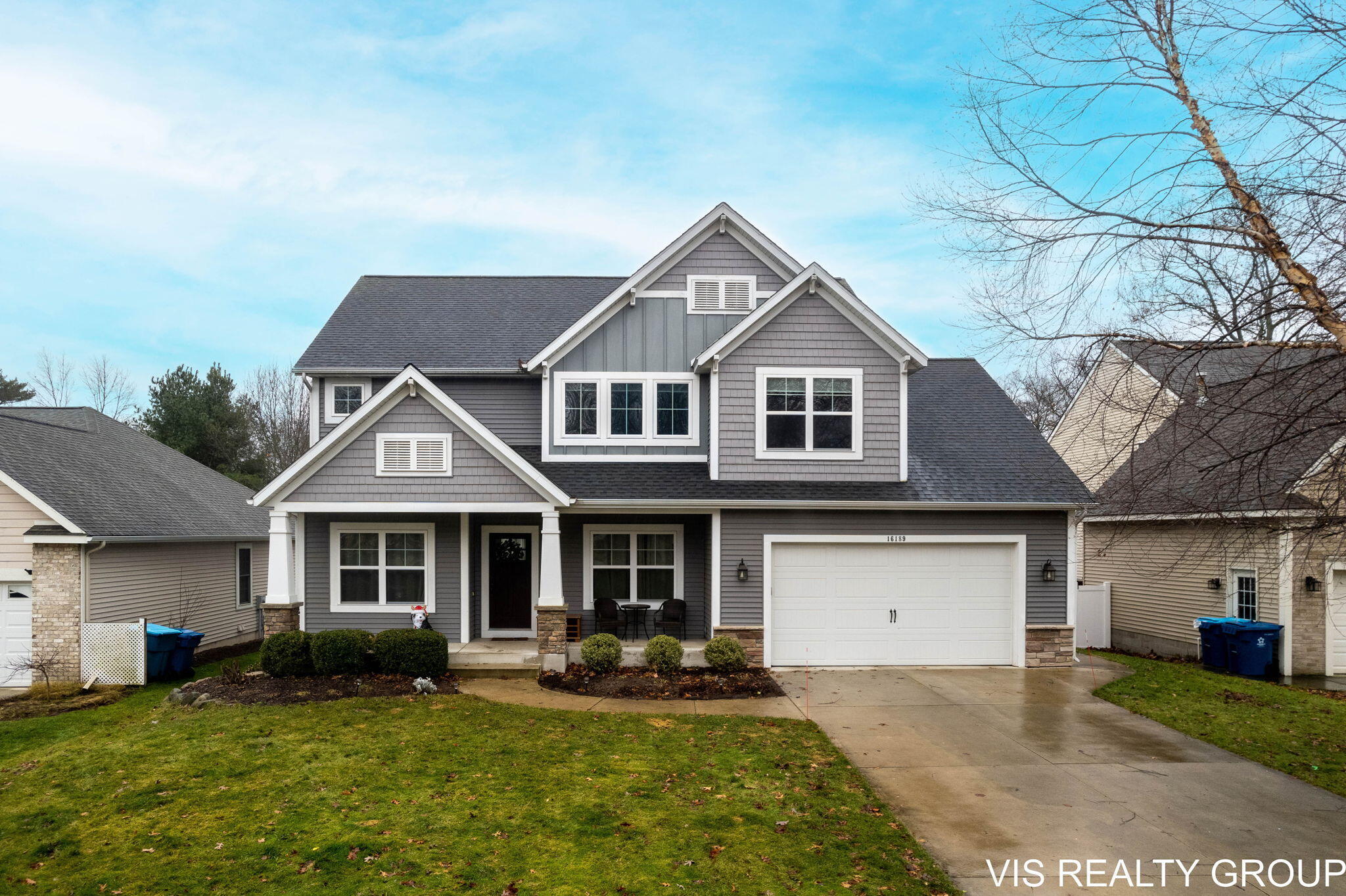 Photo 46 of 61 of 16189 Heron Drive house