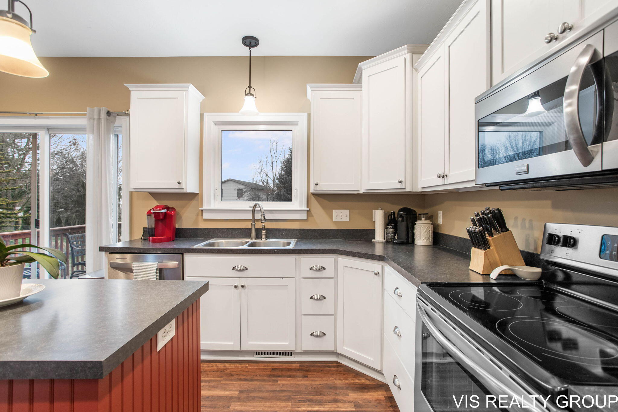 Photo 18 of 61 of 16189 Heron Drive house