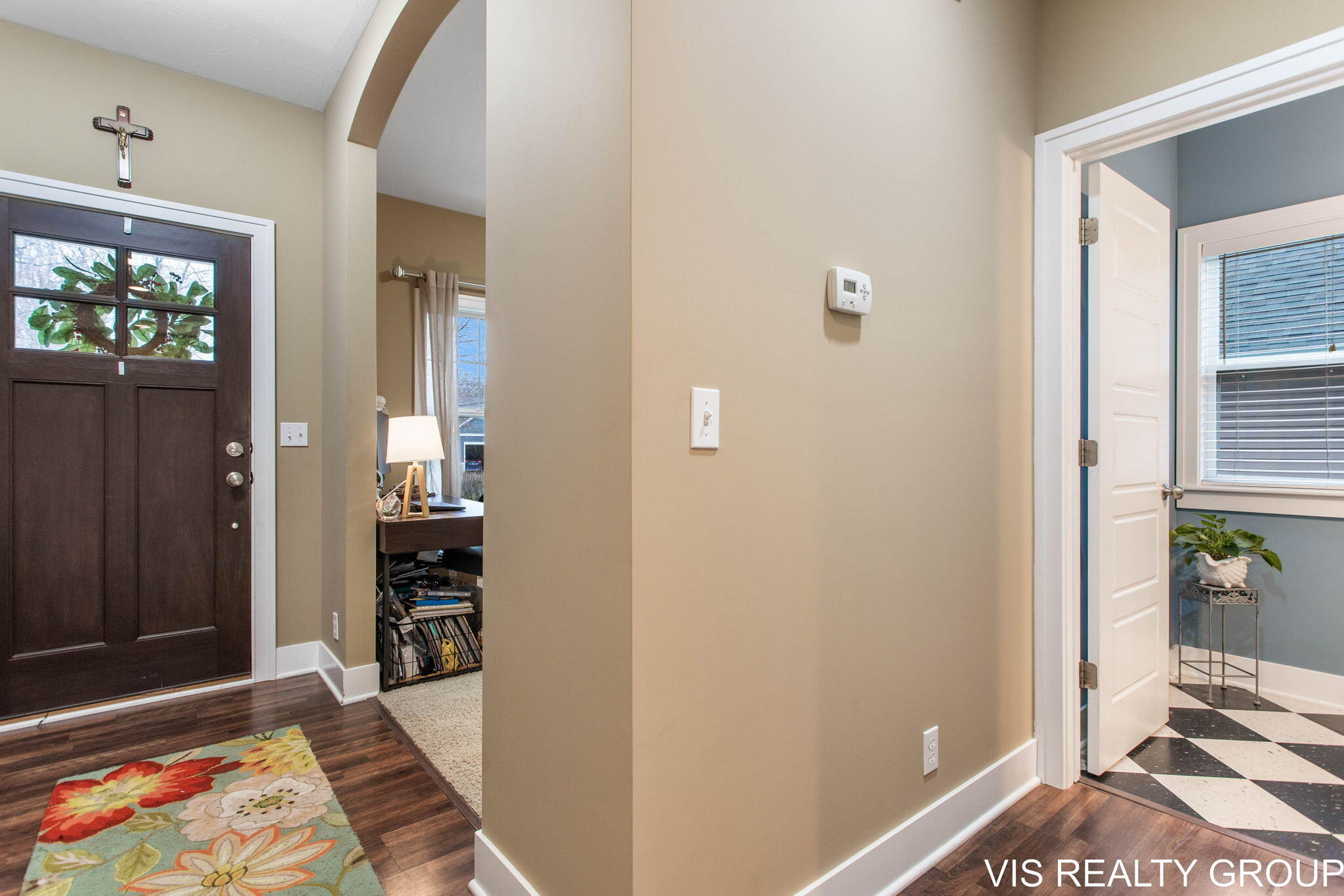 Photo 8 of 61 of 16189 Heron Drive house