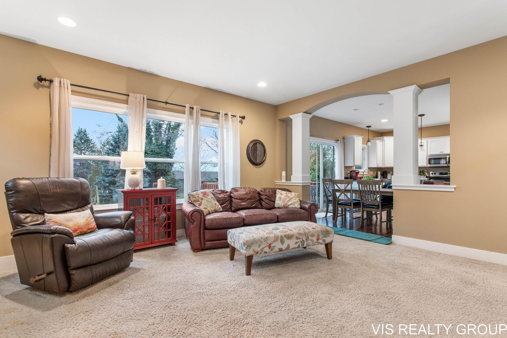 Photo 12 of 61 of 16189 Heron Drive house