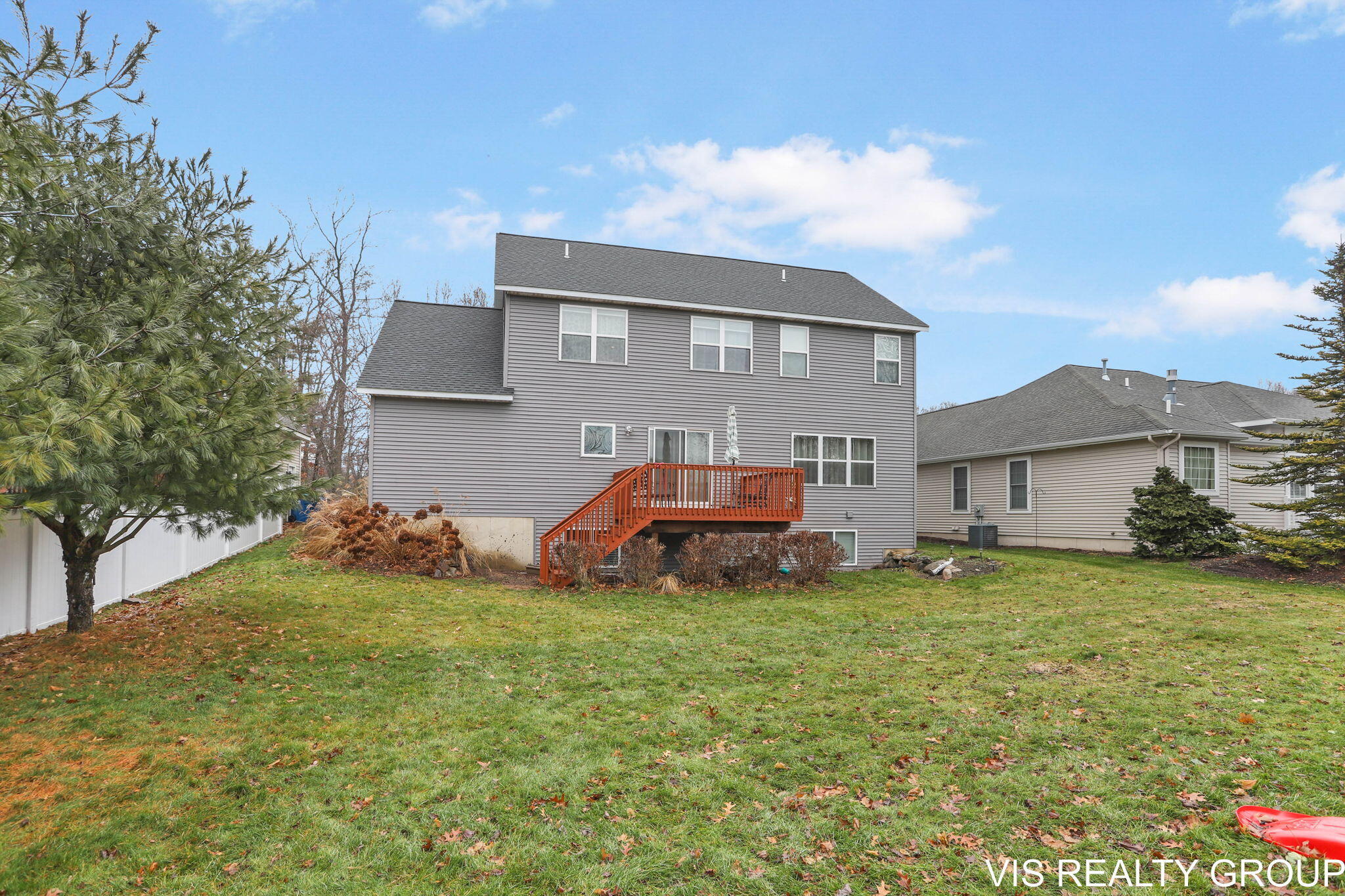 Photo 59 of 61 of 16189 Heron Drive house