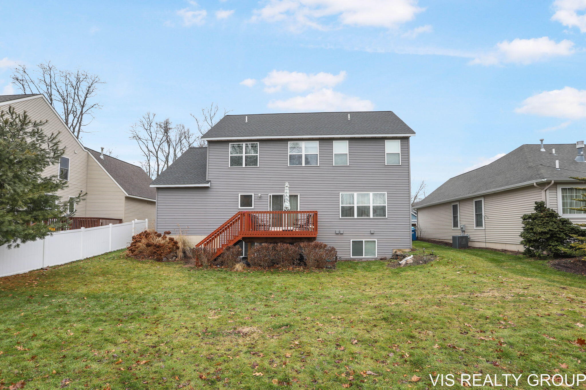 Photo 58 of 61 of 16189 Heron Drive house