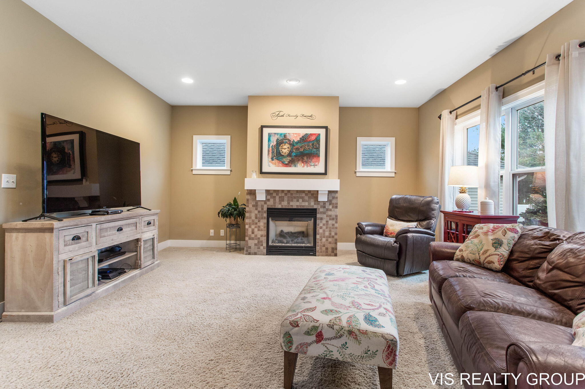 Photo 11 of 61 of 16189 Heron Drive house