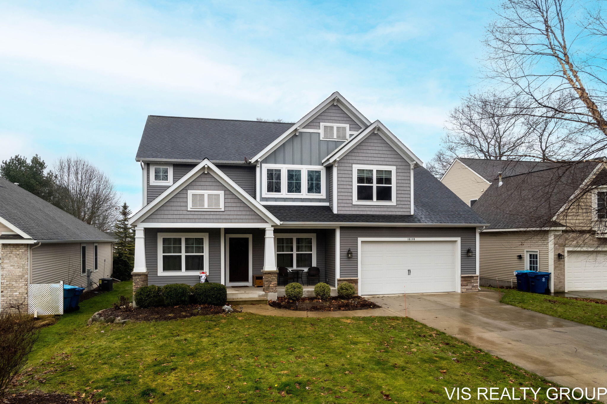 Photo 45 of 61 of 16189 Heron Drive house