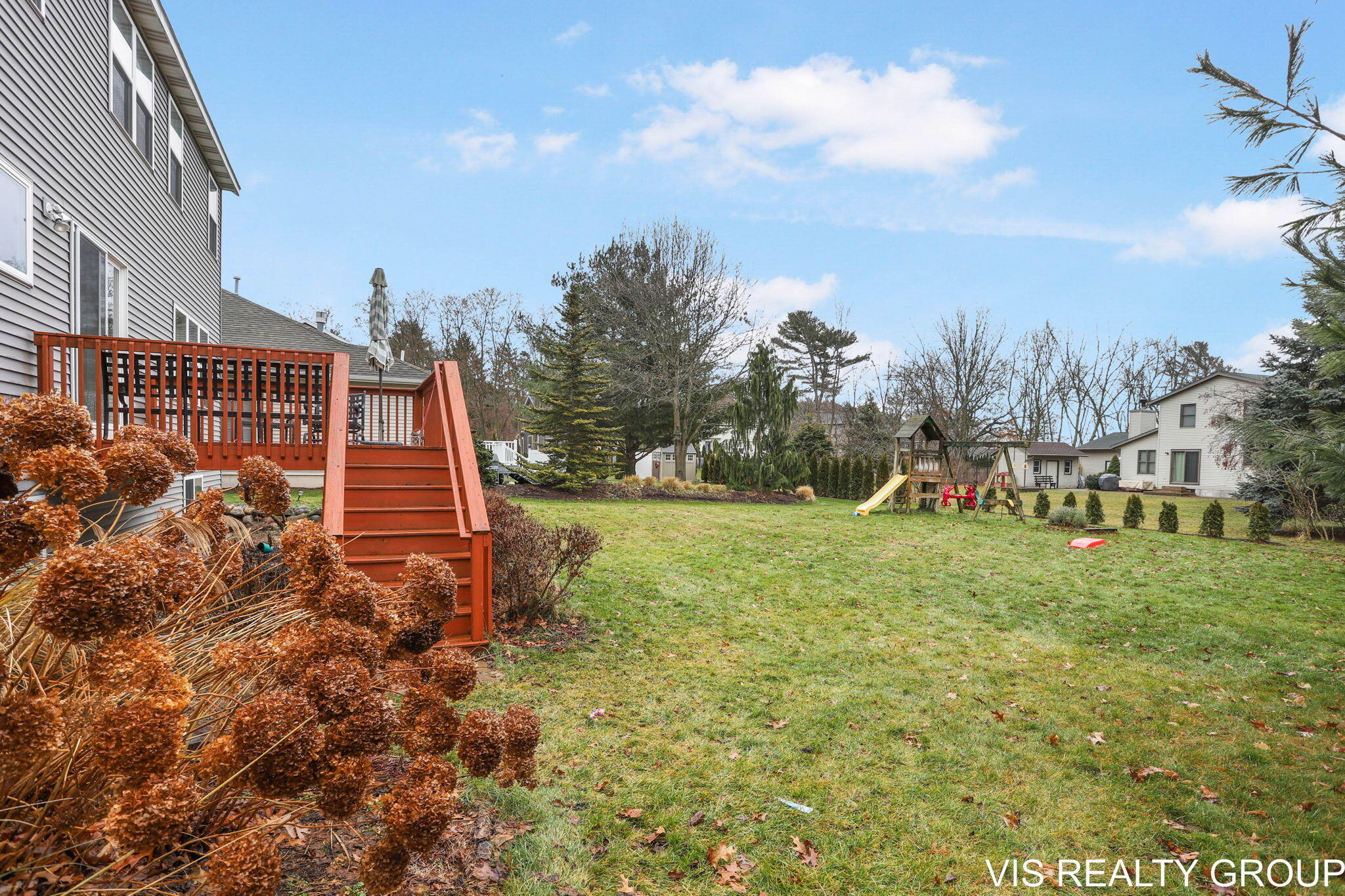 Photo 60 of 61 of 16189 Heron Drive house