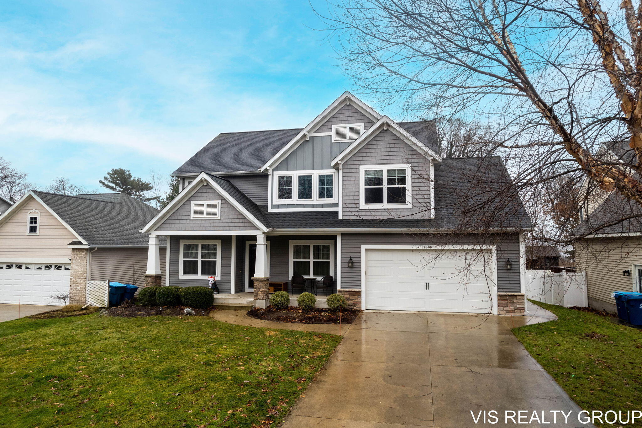 Photo 47 of 61 of 16189 Heron Drive house