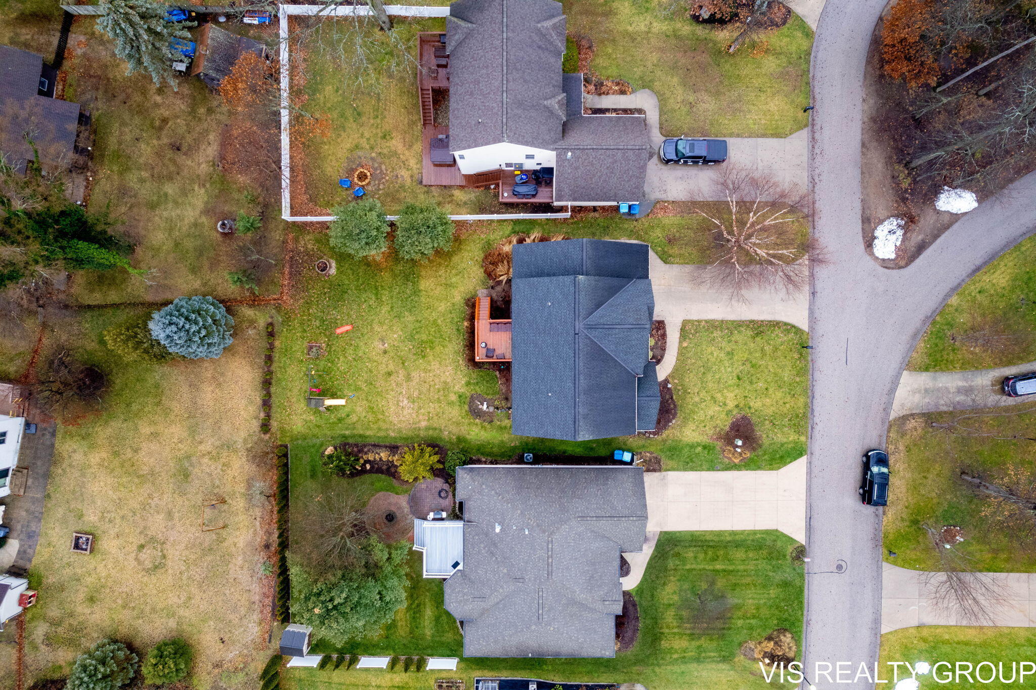 Photo 51 of 61 of 16189 Heron Drive house