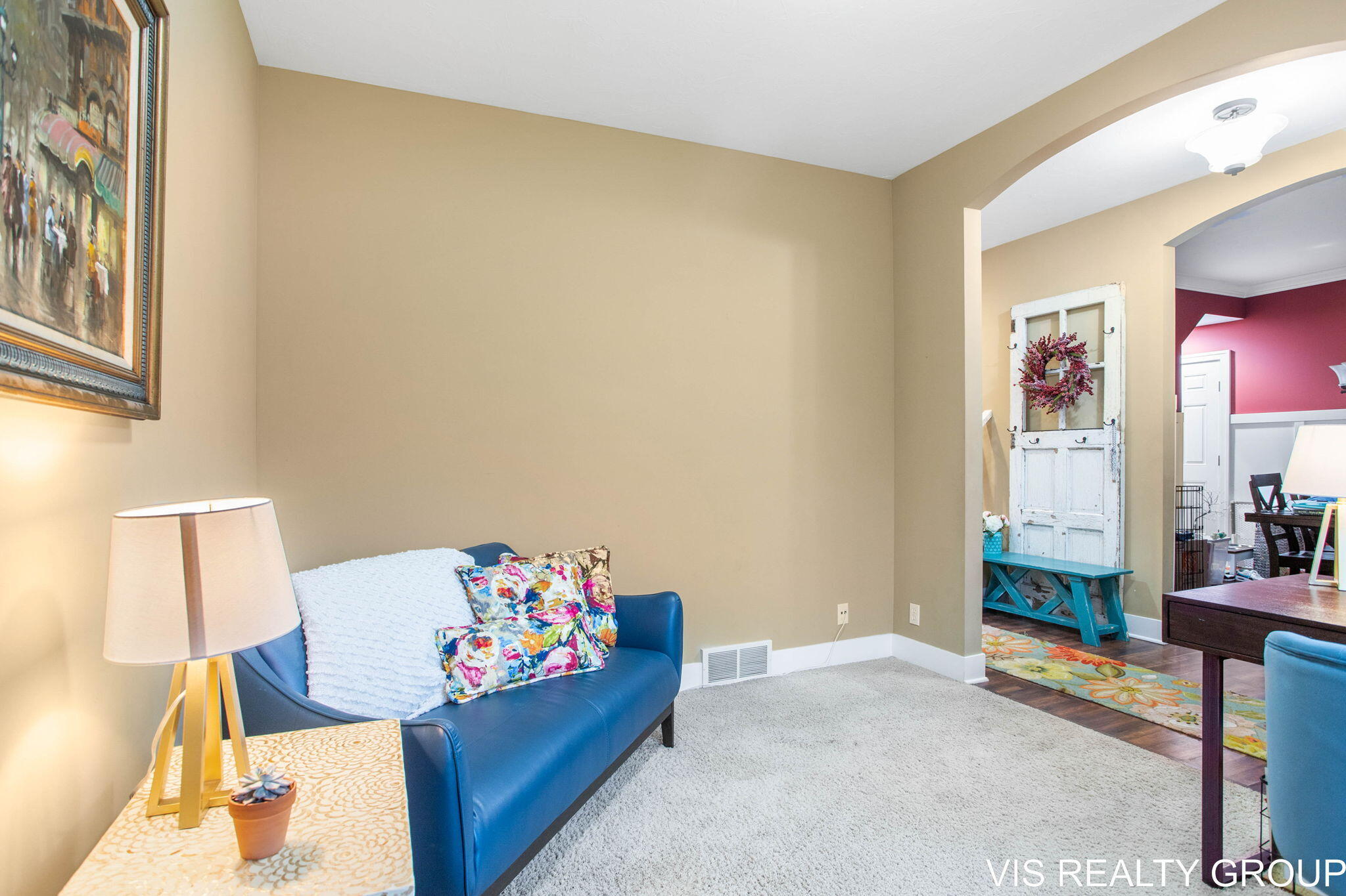 Photo 10 of 61 of 16189 Heron Drive house