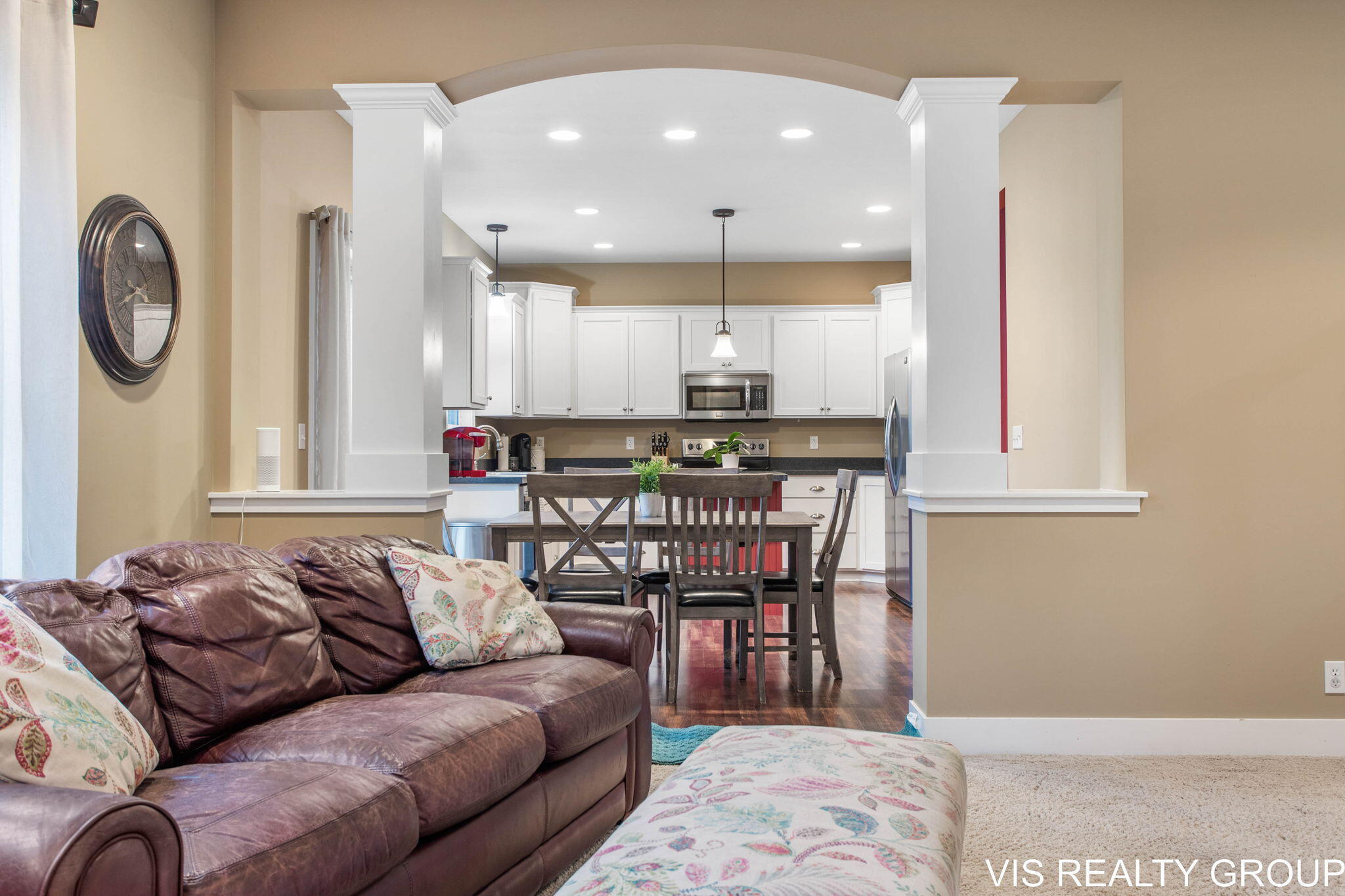 Photo 13 of 61 of 16189 Heron Drive house