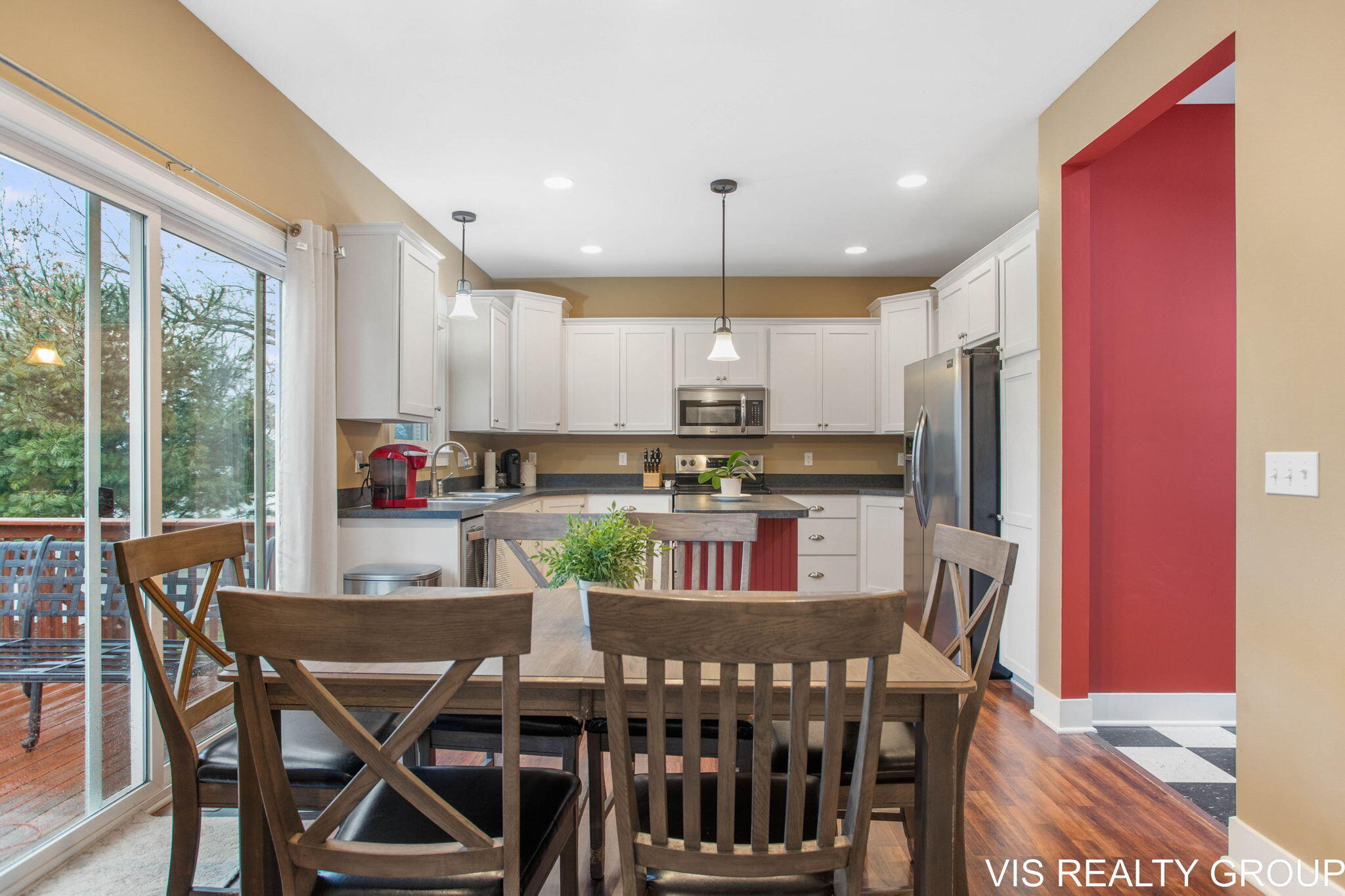 Photo 14 of 61 of 16189 Heron Drive house