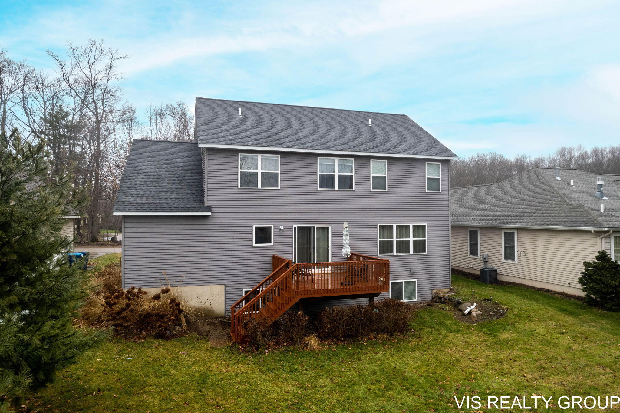 Photo 50 of 61 of 16189 Heron Drive house