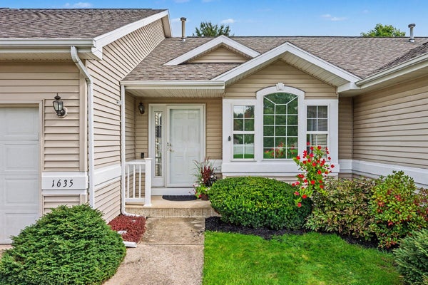 1635 QUAIL RUN DR, KALAMAZOO, MI 49009 - Image c7331cf2b2125ad975fa6e5f8b370400/495095976