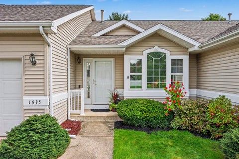 Photo for 1635 Quail Run Drive