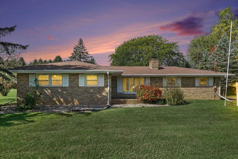 Photo for 4160 Churchill Road