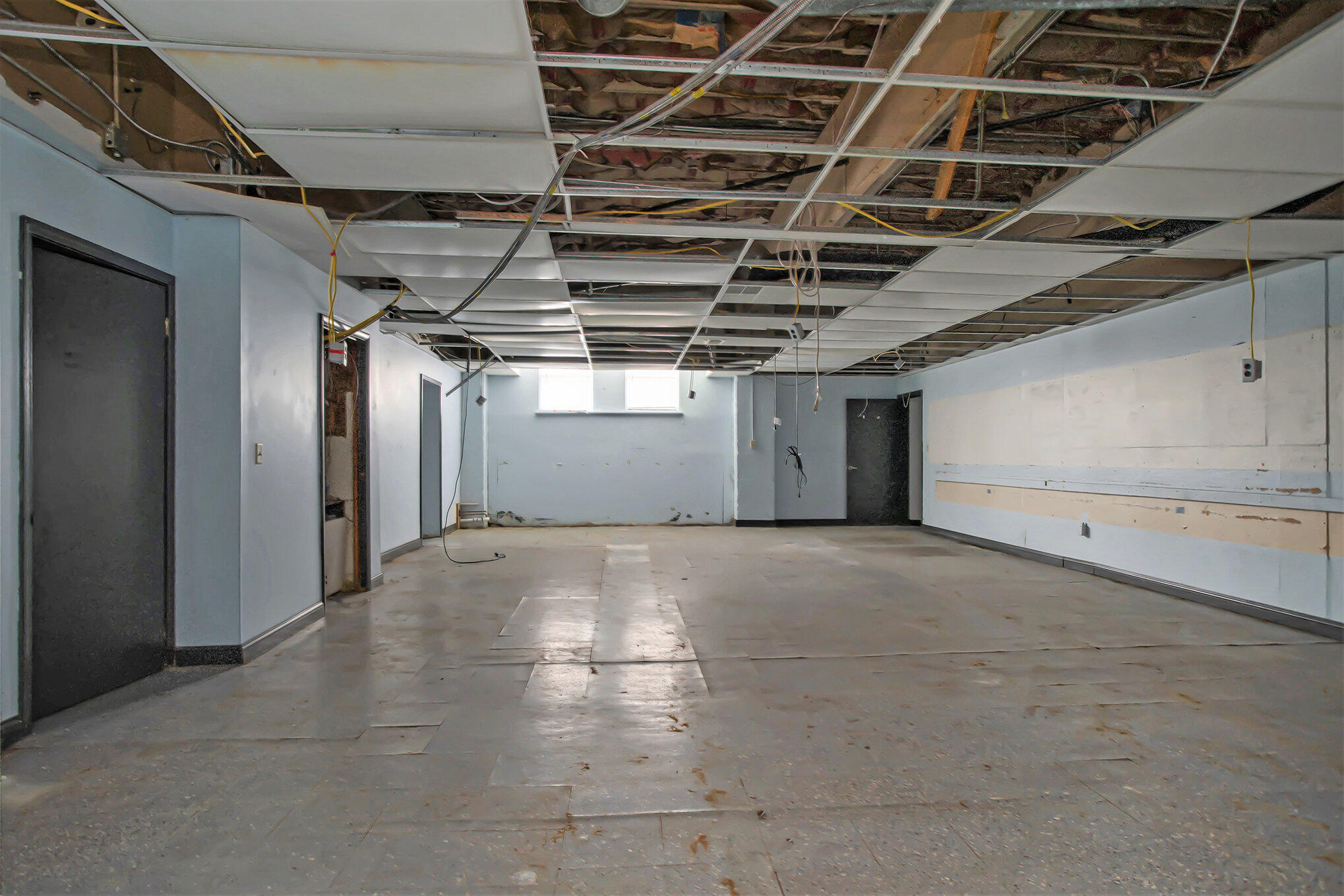 Battle Creek, Michigan 49015, United States, ,4 BathroomsBathrooms,Commercial,Active,32022