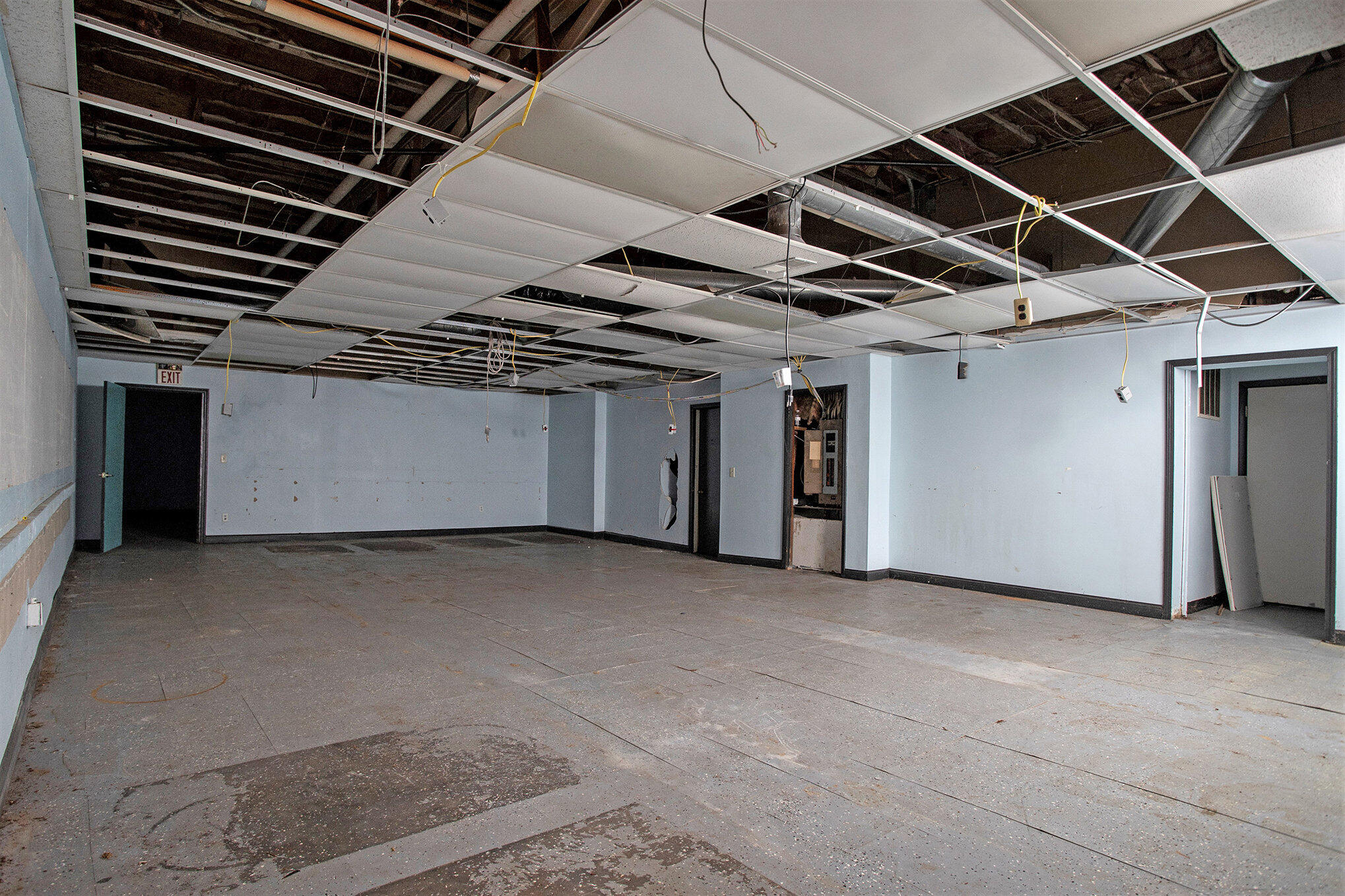 Battle Creek, Michigan 49015, United States, ,4 BathroomsBathrooms,Commercial,Active,32022