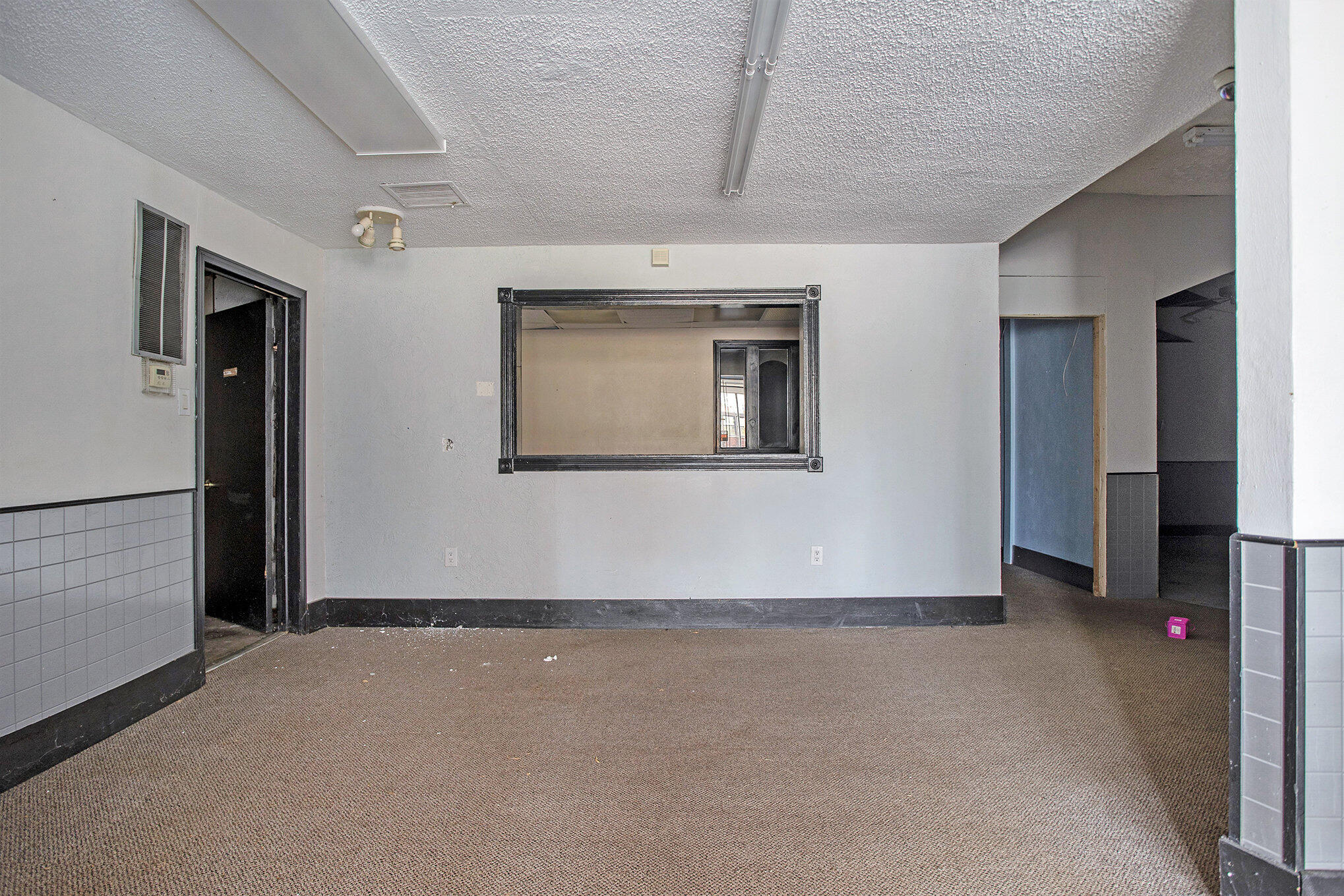 Battle Creek, Michigan 49015, United States, ,4 BathroomsBathrooms,Commercial,Active,32022