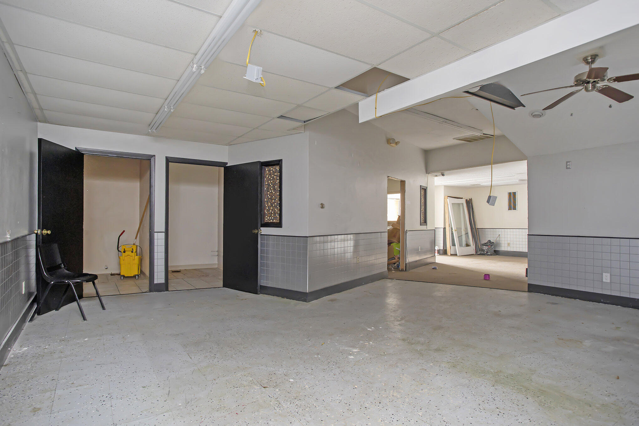 Battle Creek, Michigan 49015, United States, ,4 BathroomsBathrooms,Commercial,Active,32022