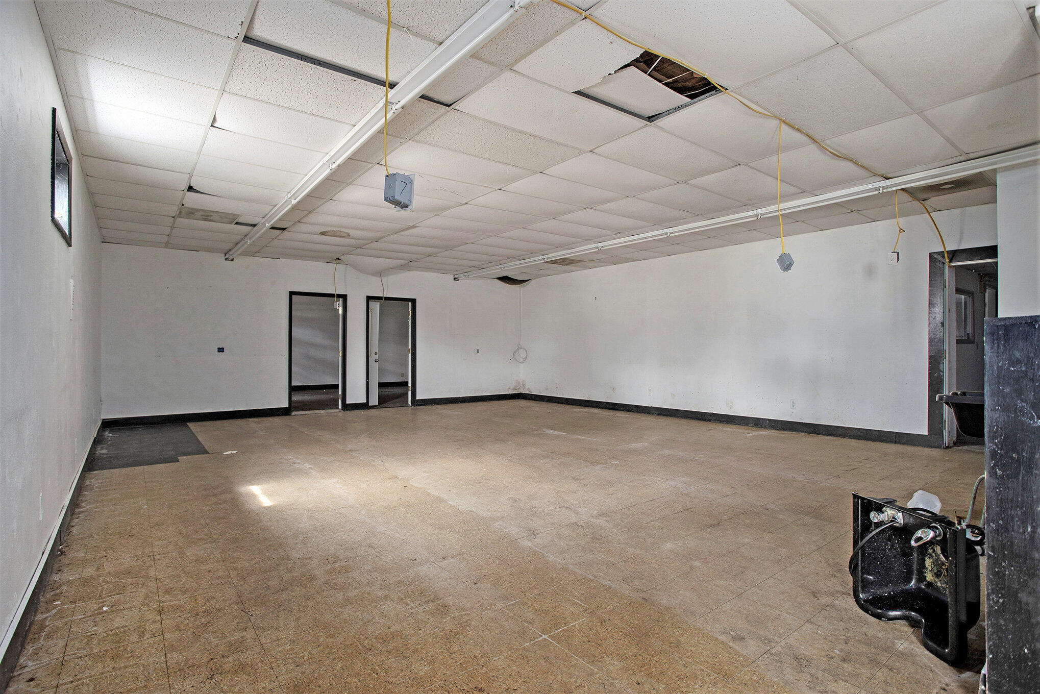 Battle Creek, Michigan 49015, United States, ,4 BathroomsBathrooms,Commercial,Active,32022