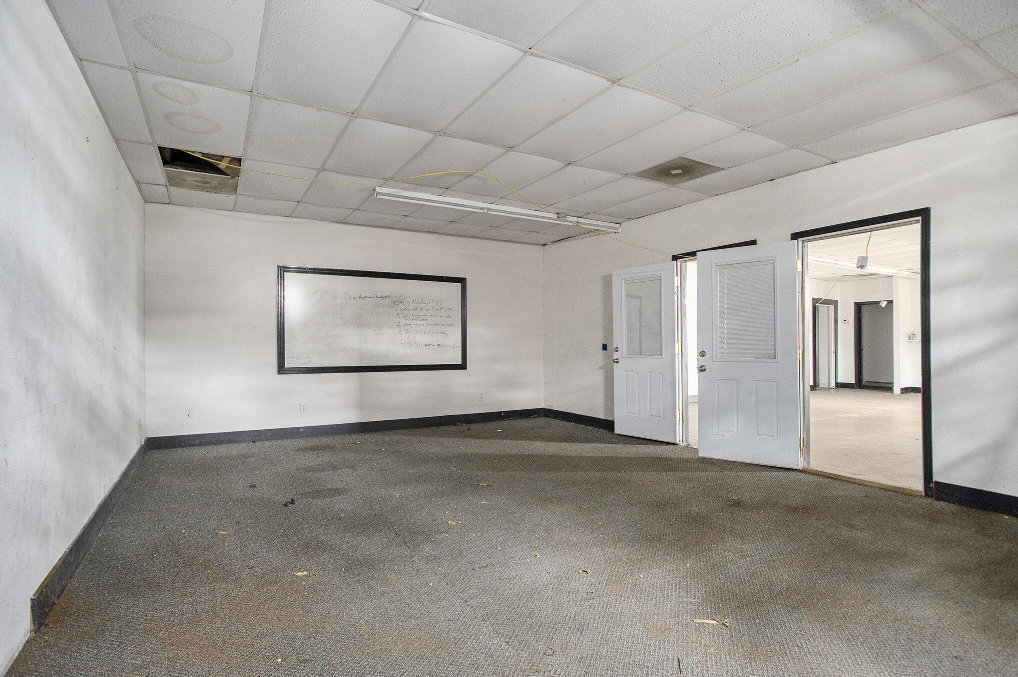 Battle Creek, Michigan 49015, United States, ,4 BathroomsBathrooms,Commercial,Active,32022