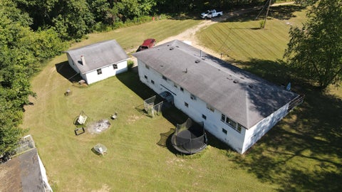 Photo for 52524 Johnson Road