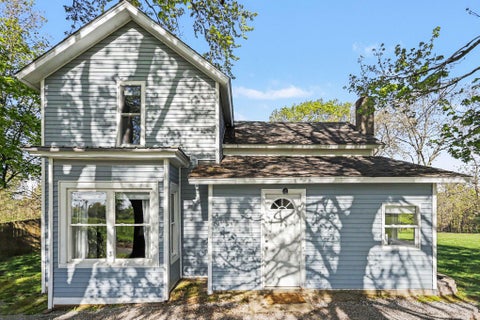 Photo for 711 N Burr Oak Road