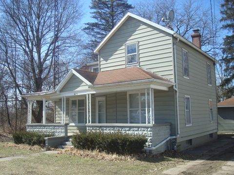 MLS: 25016895