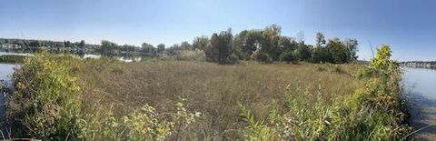 Photo of 5 Pickeral Avenue, Union, MI 49130 (MLS # 25048485)