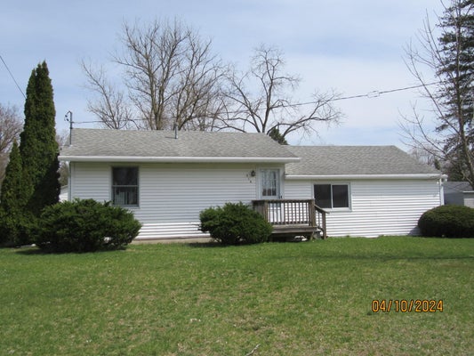 316 6TH ST, CEDAR SPRINGS, MI 49319 - Image c767ea6800a5860ee7347a5b0d3af49b/1073945815