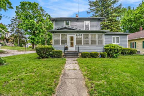 Photo for 712 N Berrien Street