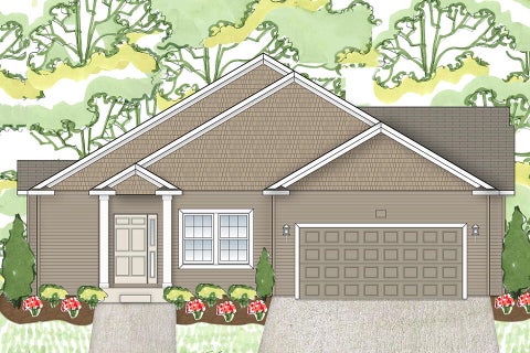 Photo for 511 Mckinley Court