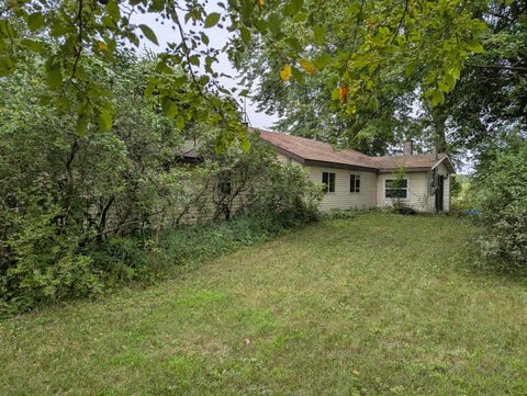 Photo for 130 N 4th Street