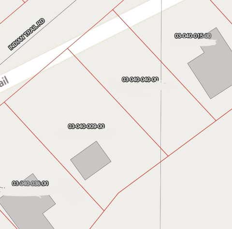 Photo of Indian Trail #Lot 40, Frankfort, MI 49635 (MLS # 26040739)